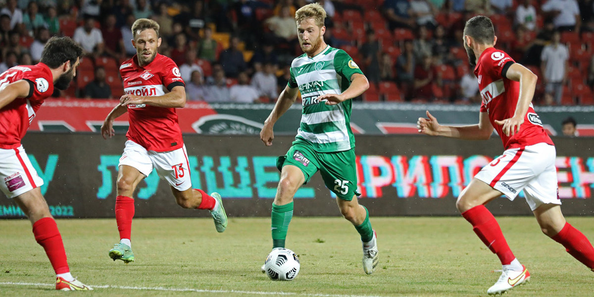 Изображение новости