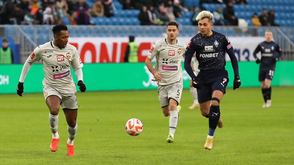 Хесус цска. Цска крылья советов. Матч который был сегодня. Футбол матч. Футбольный матч картинки.