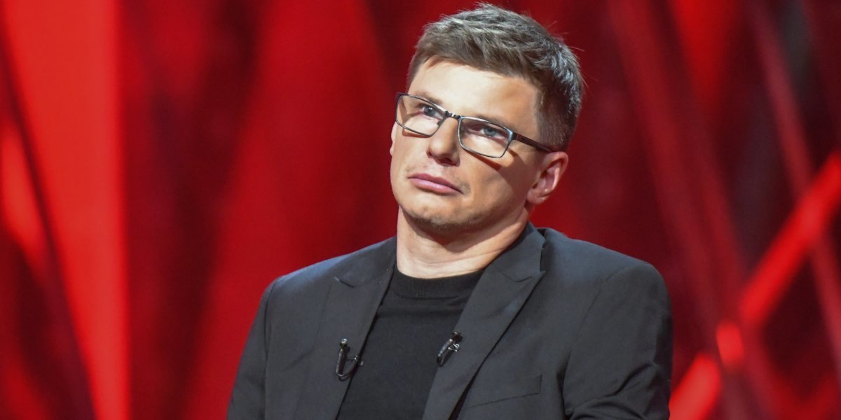 «Маричаль — дырка». Аршавин раскритиковал защитника «Динамо» после матча со «Спартаком» «Маричаль — дырка». Аршавин раскритиковал защитника «Динамо» после матча со «Спартаком»