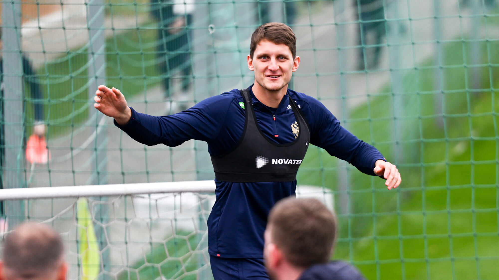 Изображение новости