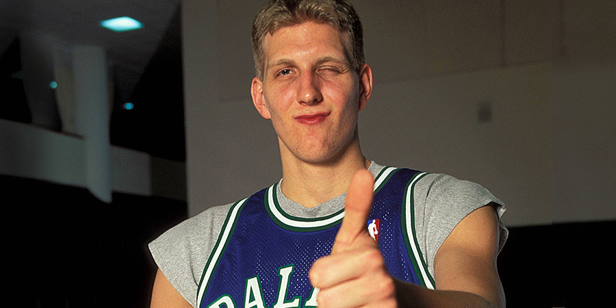 Изображение новости