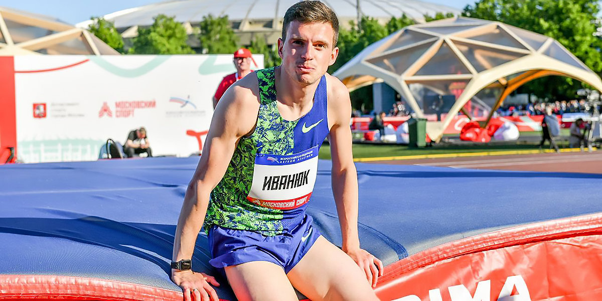 Изображение новости