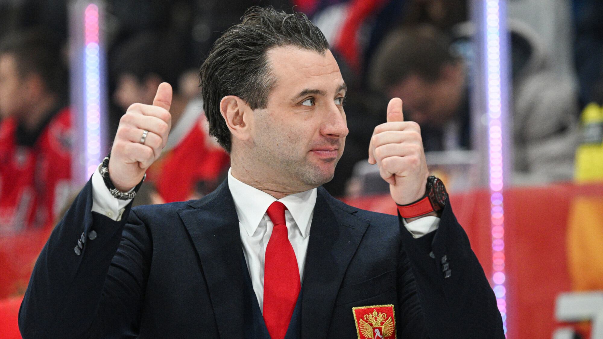 Изображение новости