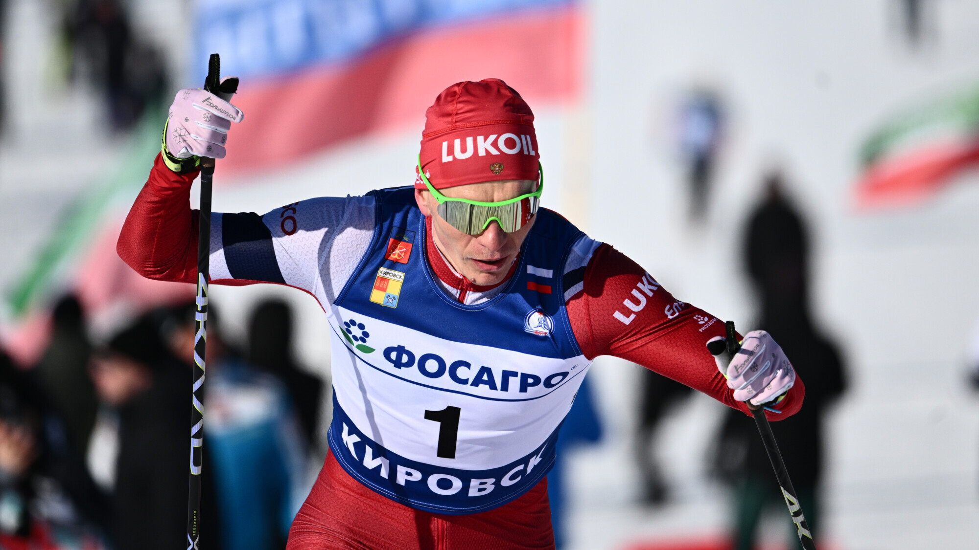 Изображение новости