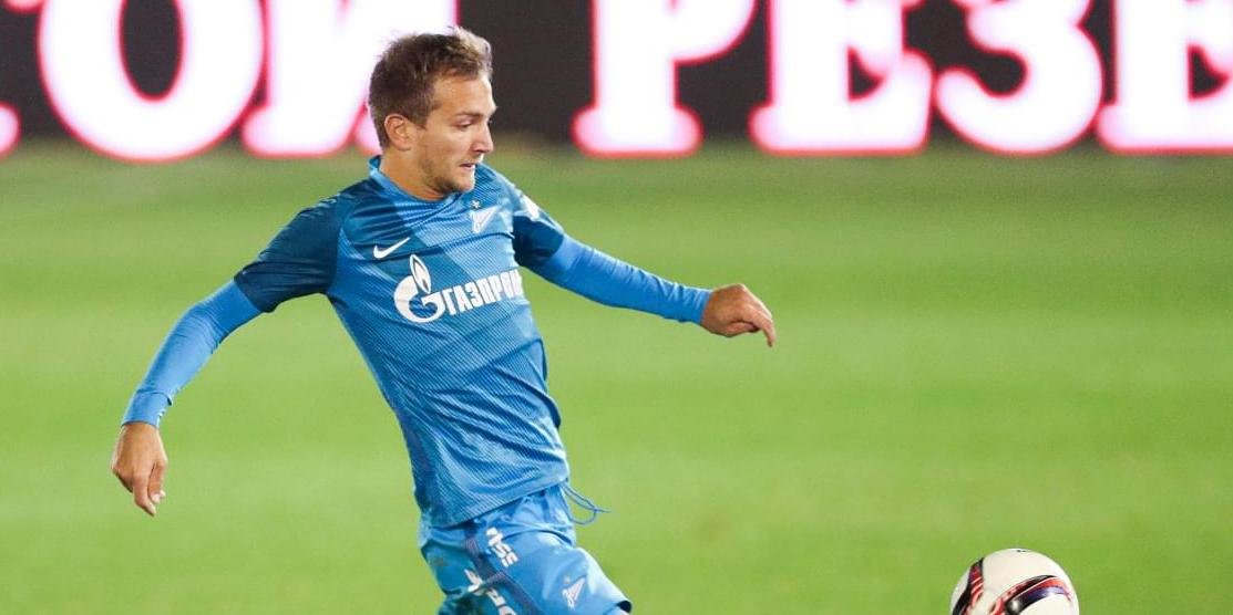 Кришито забивает со своей половины, Лодыгин опять ошибается