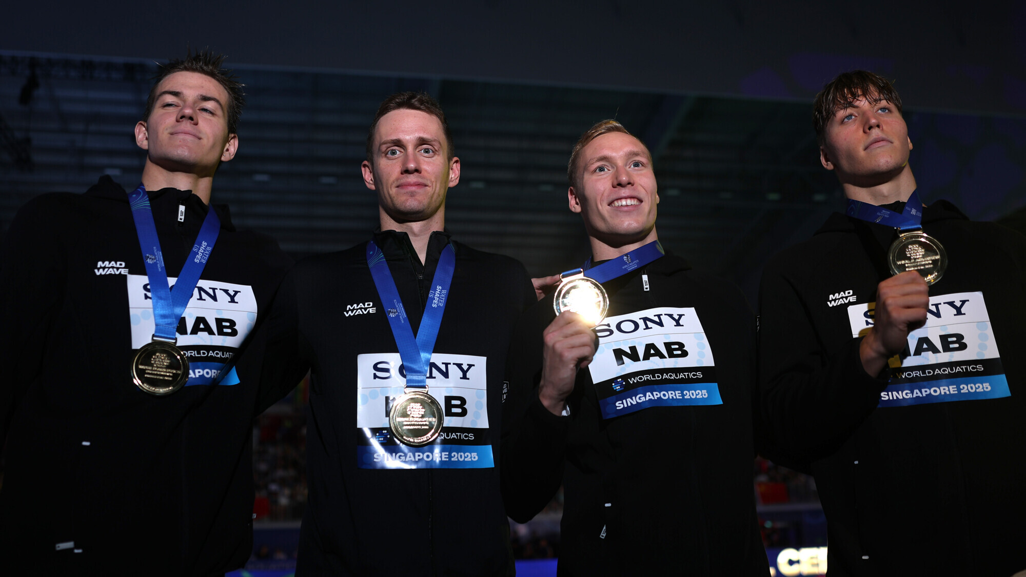 Изображение новости