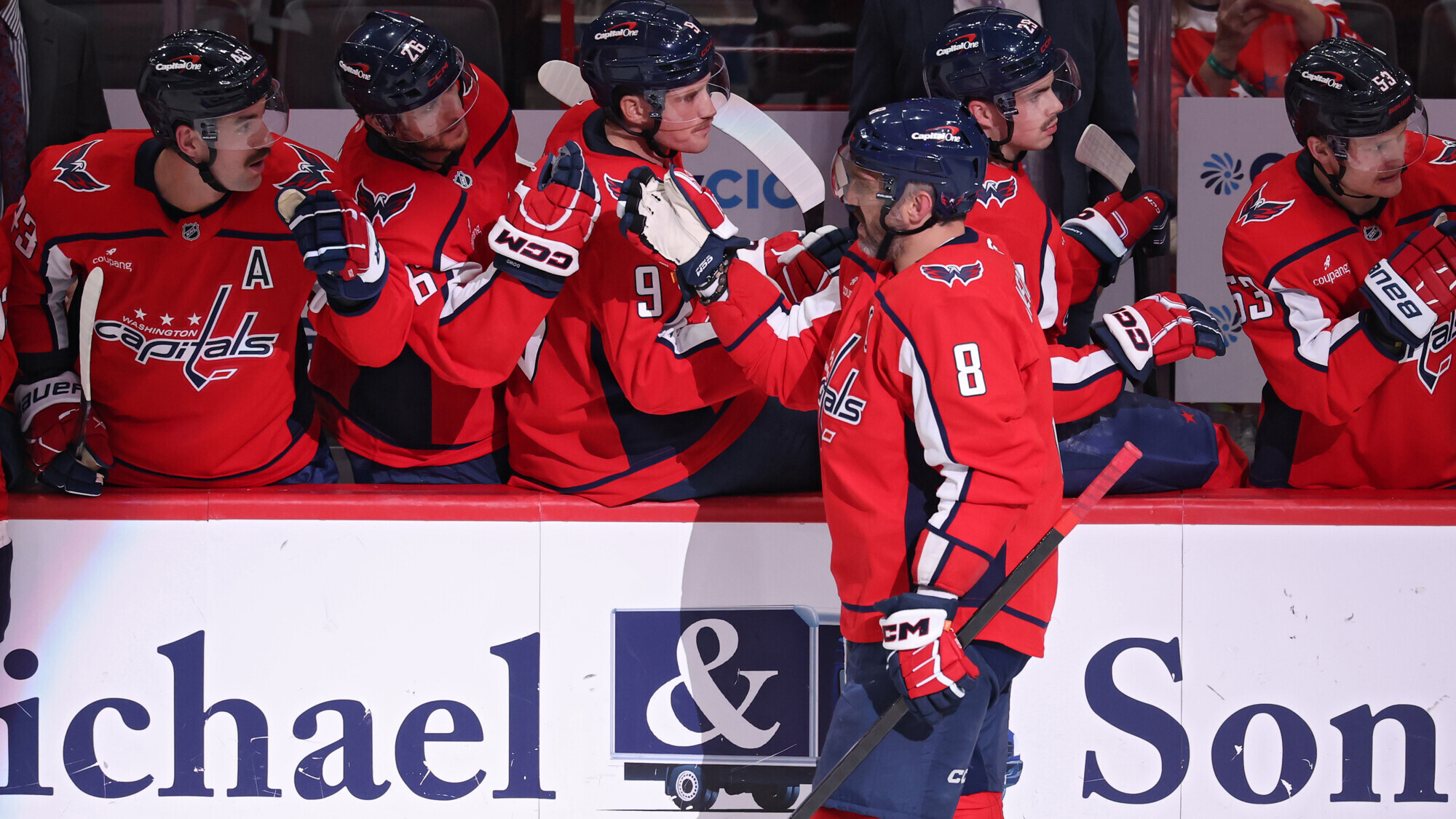 Изображение новости