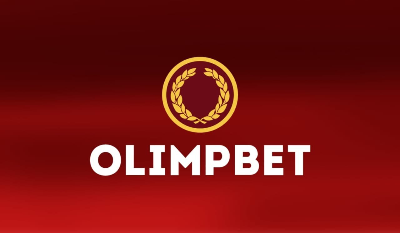Olimpbet — спонсор боксерского вечера от RCC Boxing Promotions