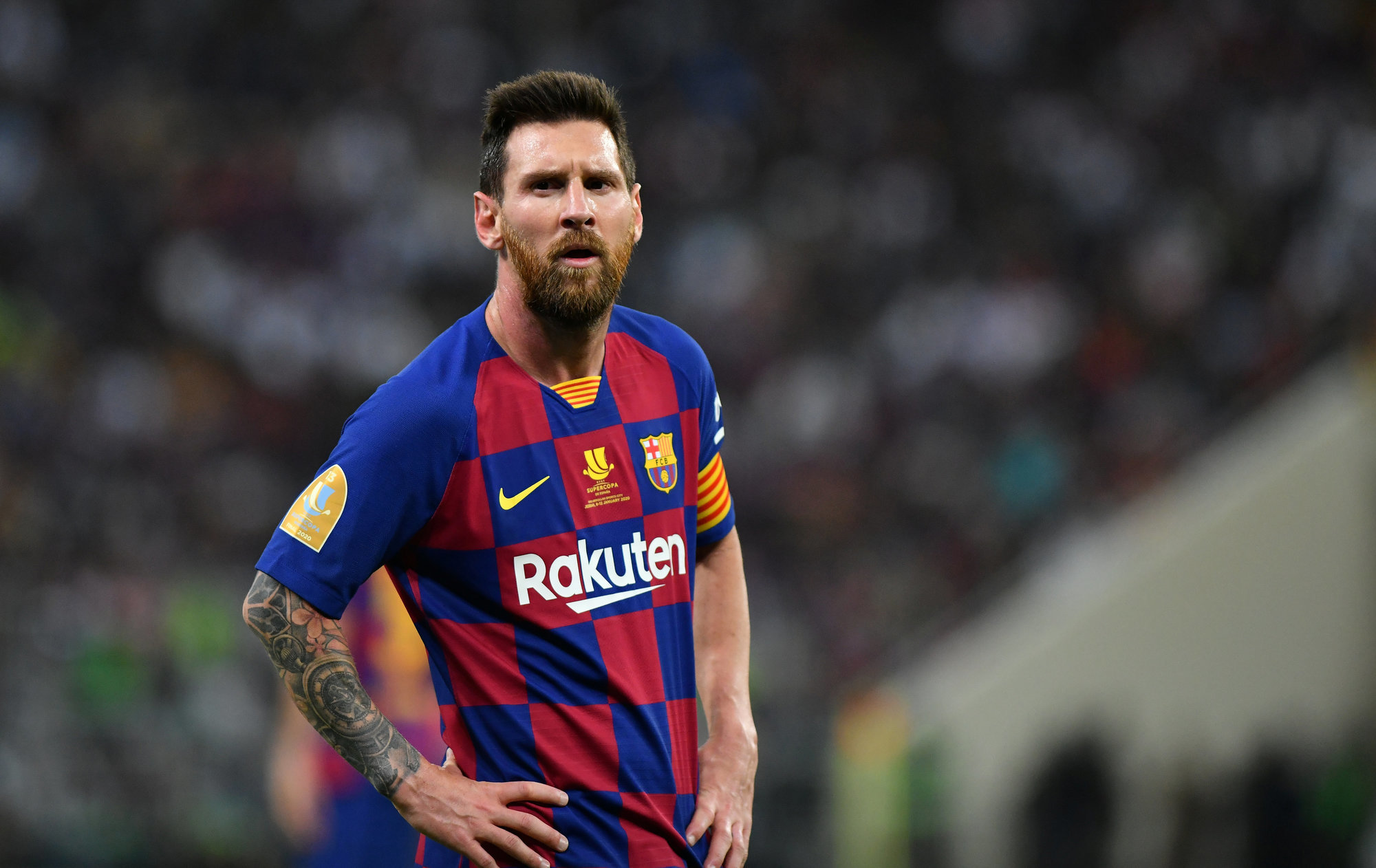 Lionel messi. Лионель Месси Барселона. Лионель Месси Барселона 2020. Лео Месси 2020. Месси ПСЖ.