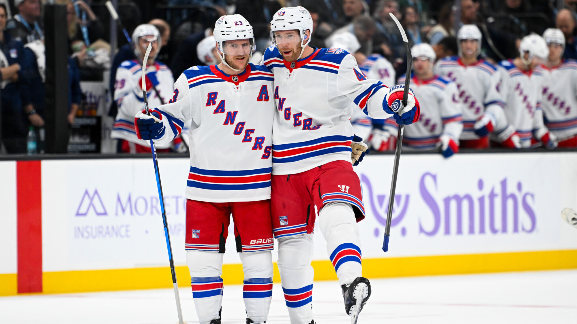 Изображение новости