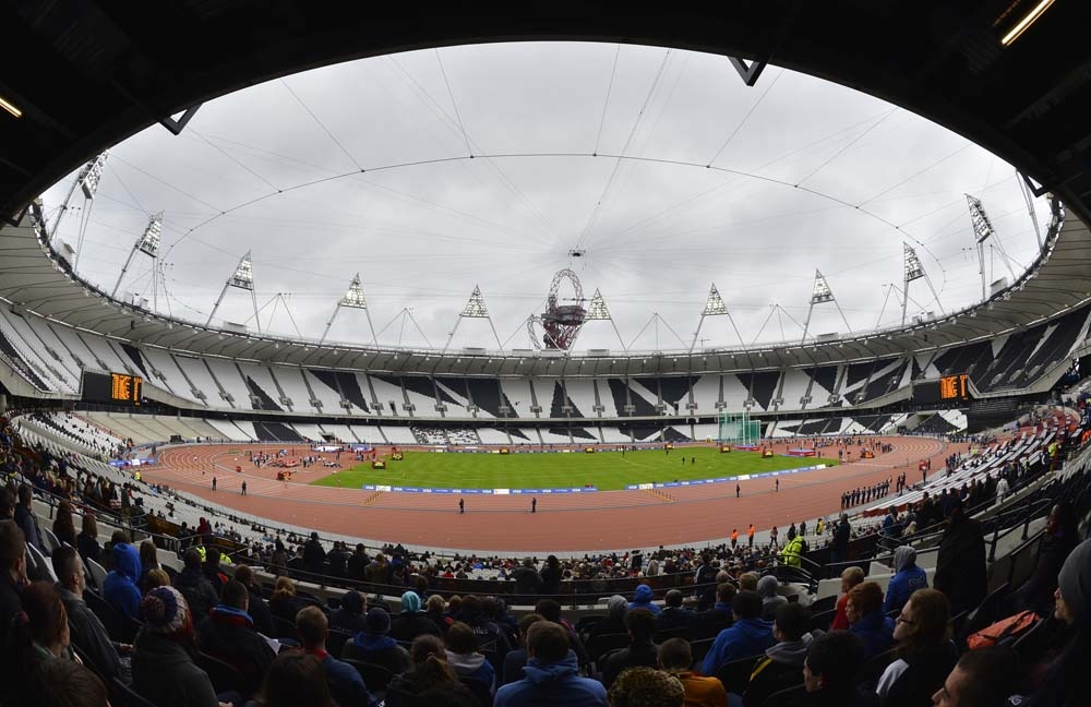 Stadium вместимость. Олимпийский стадион Лондон 2012. Олимпийский стадион (Лондон). Олимпийский стадион вместимость. Олимпийские игры в Лондоне 2012 Центральная зона.