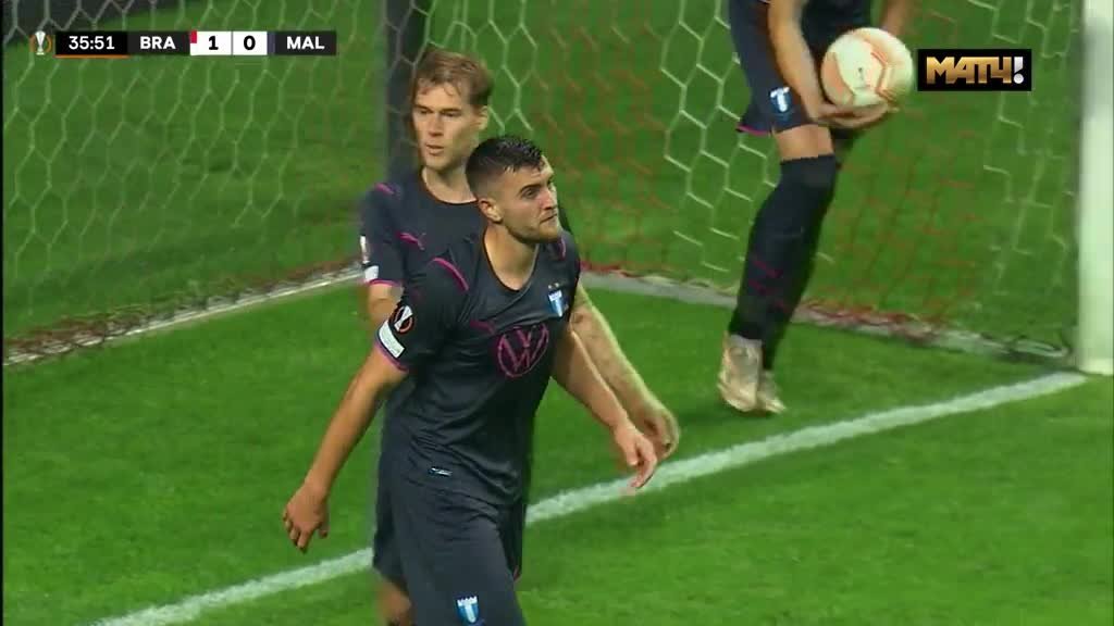 Первая лига по футболу. Мальме спарта брага. Мальме спарта брага. Мальме спарта брага. Мальме спарта брага.