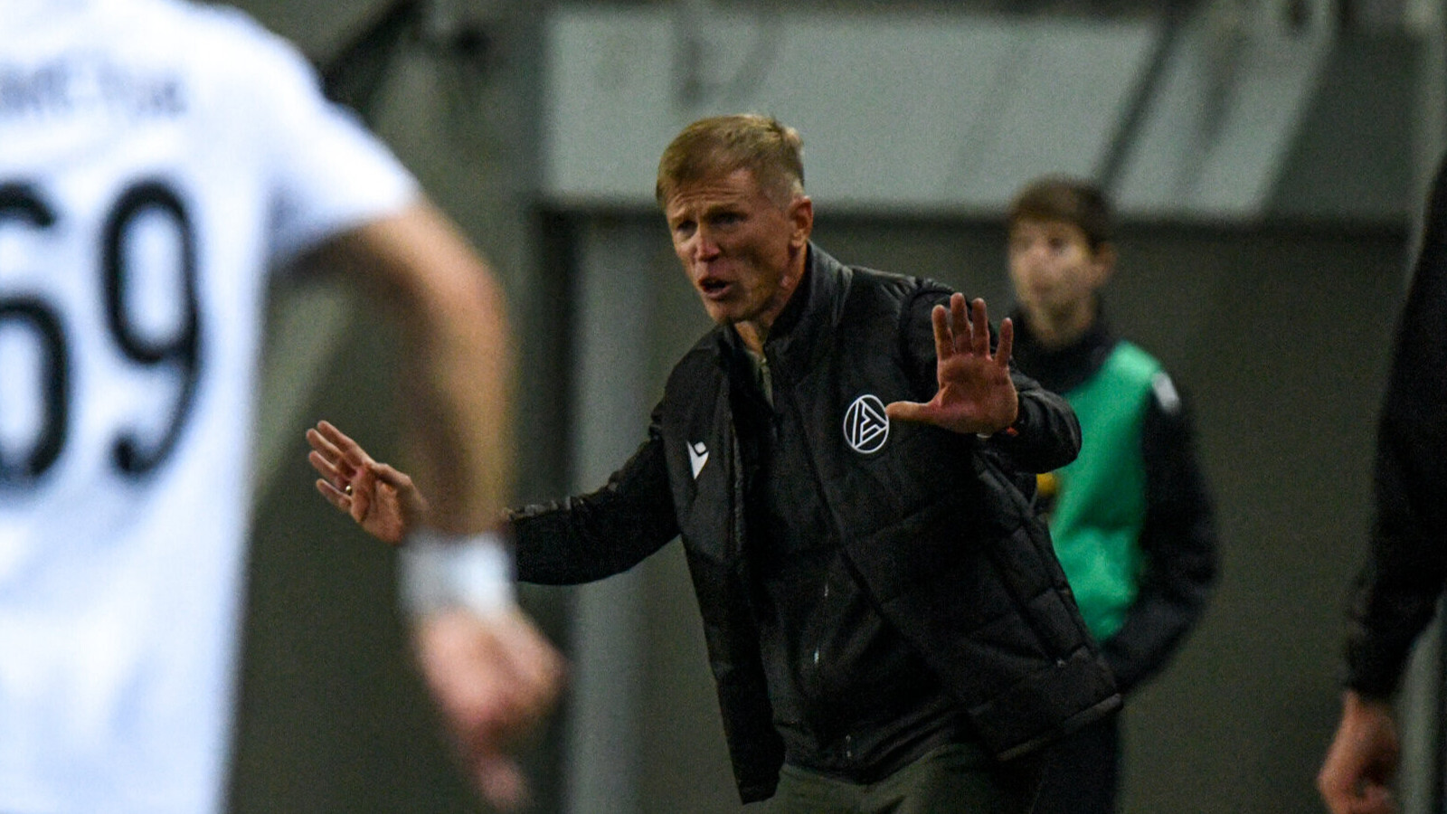 Изображение новости