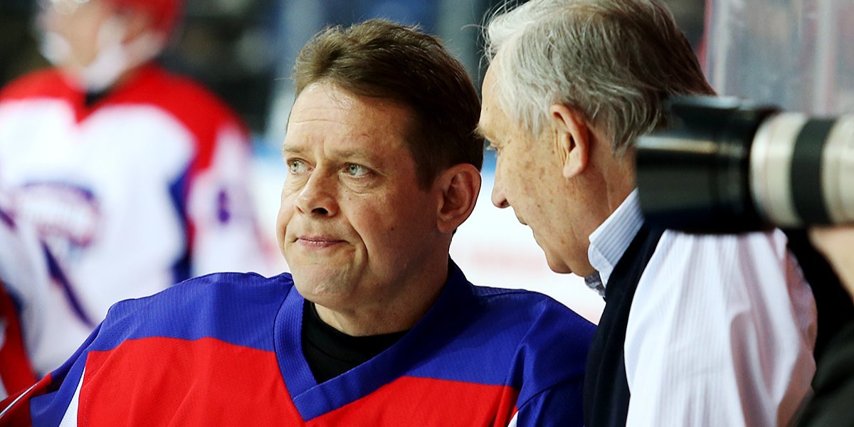 Буре заявил, что до весны 2024 года никаких изменений от IIHF ждать не стоит, а следующий чемпионат мира Россия пропустит0
