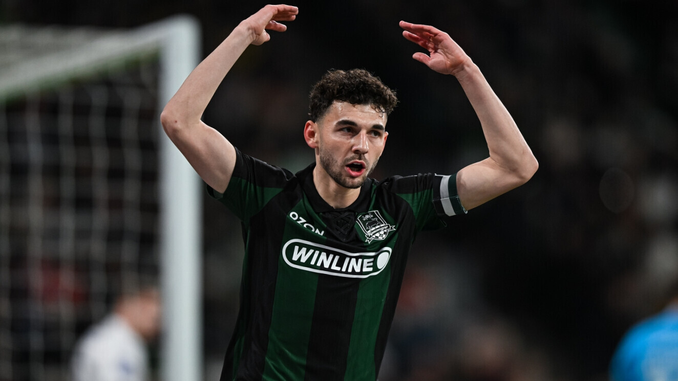 Изображение новости