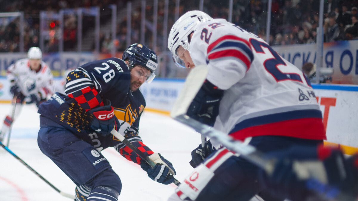 Изображение новости