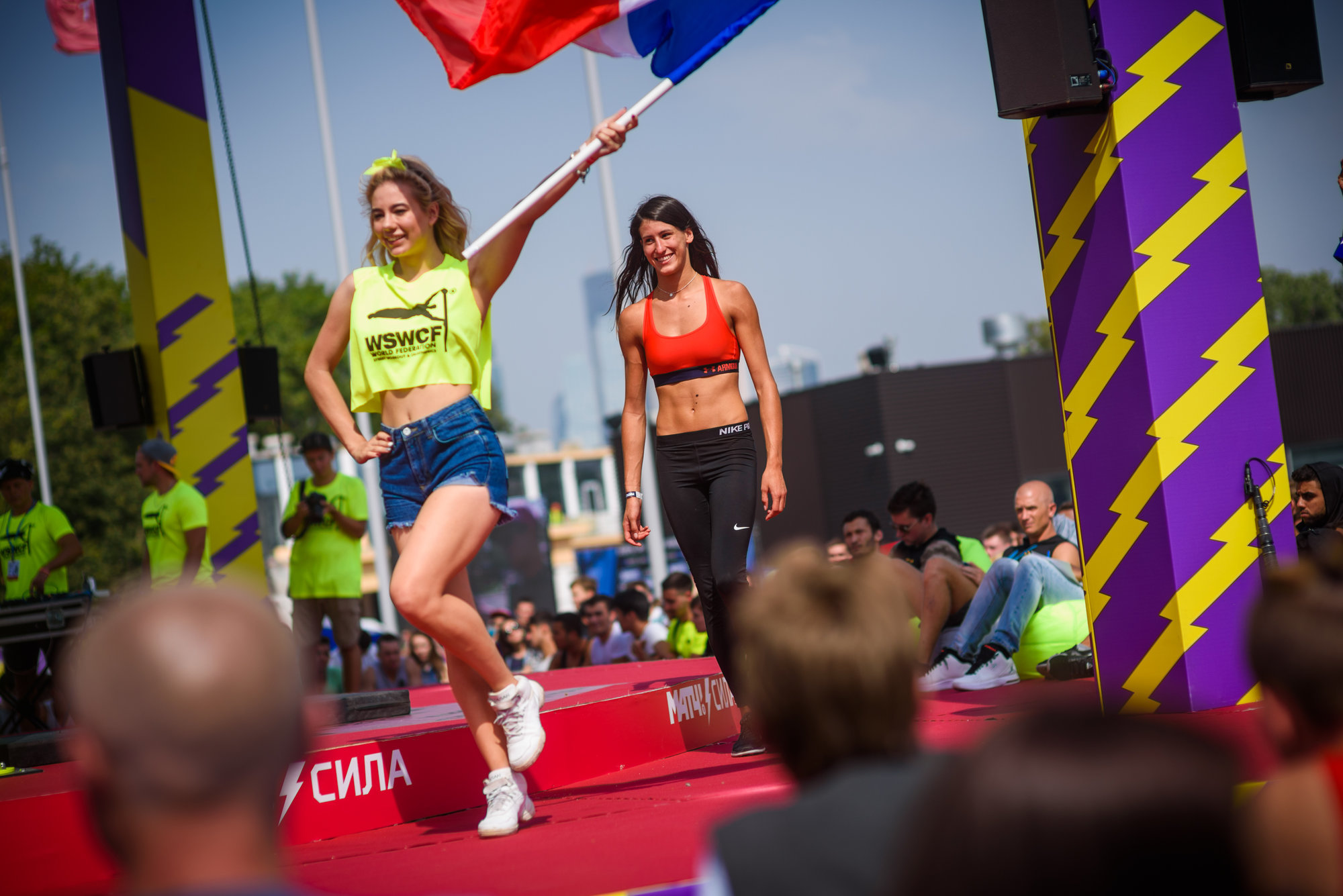 Фестиваль спорта. Московский спорт в Лужниках. Дина Викторовна Лужники. Беляева Дина Викторовна Лужники. Беженцева Виктория Лужники.