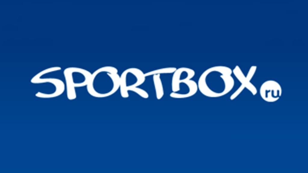 Биатлонные призы от Sportbox.ru и СБР отправляются в Ессентуки, Ижевск и Мо...
