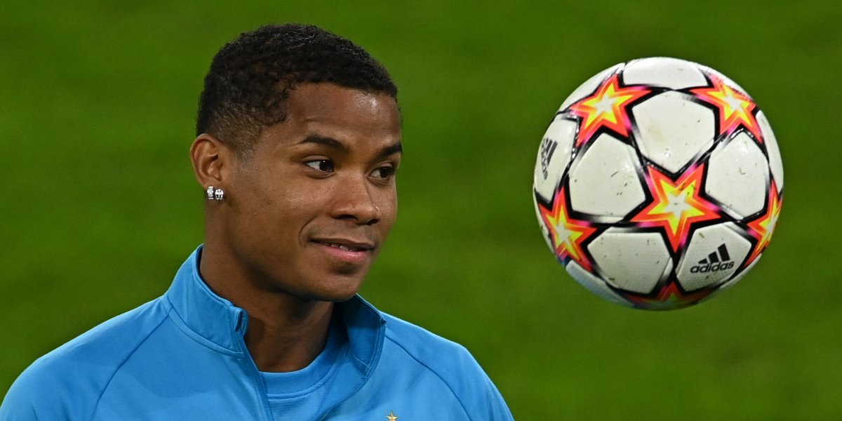 «Обсудили с Барриосом и Кассьерой, как они видят подготовку» — Семак