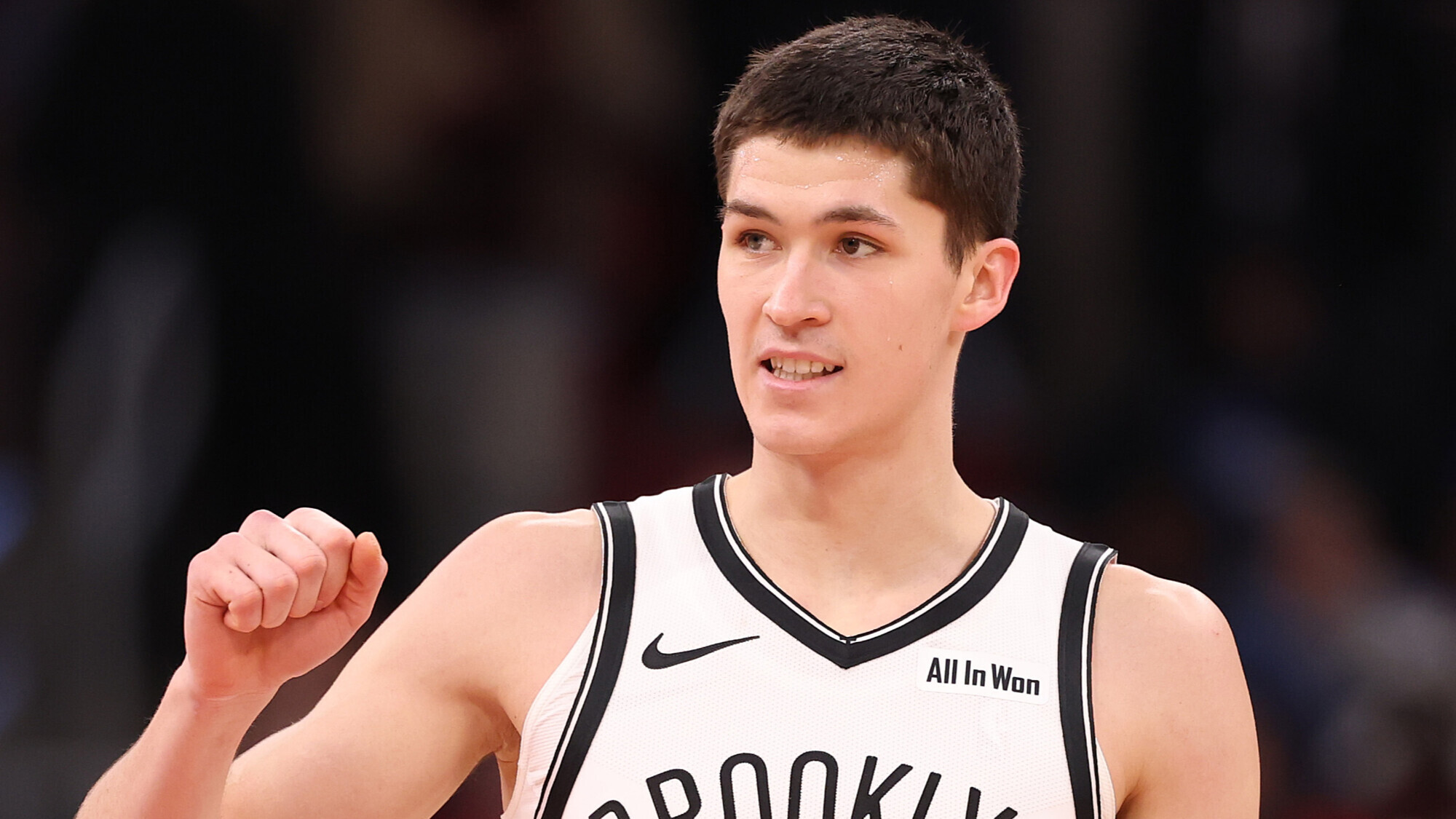 Изображение новости