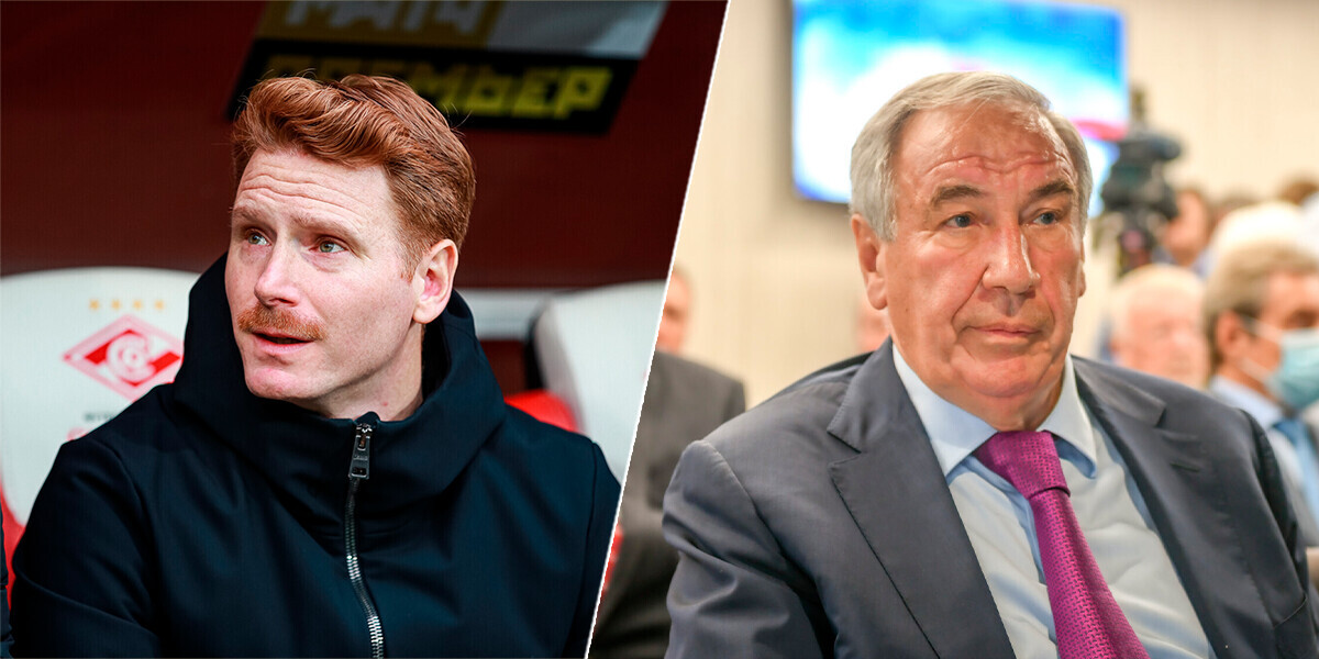 Изображение новости