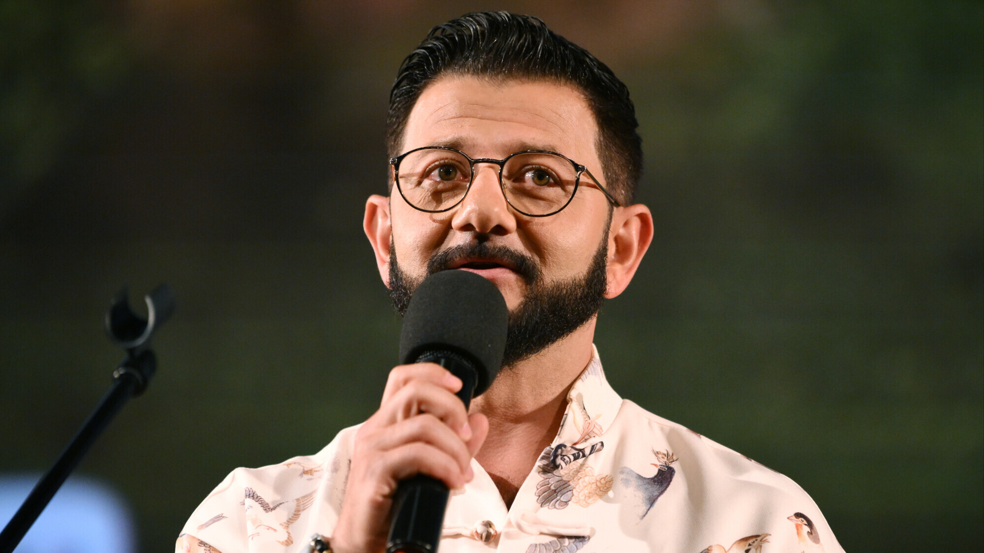 Слив Клавы Коки и Пирожкова - секретные кадры звезд