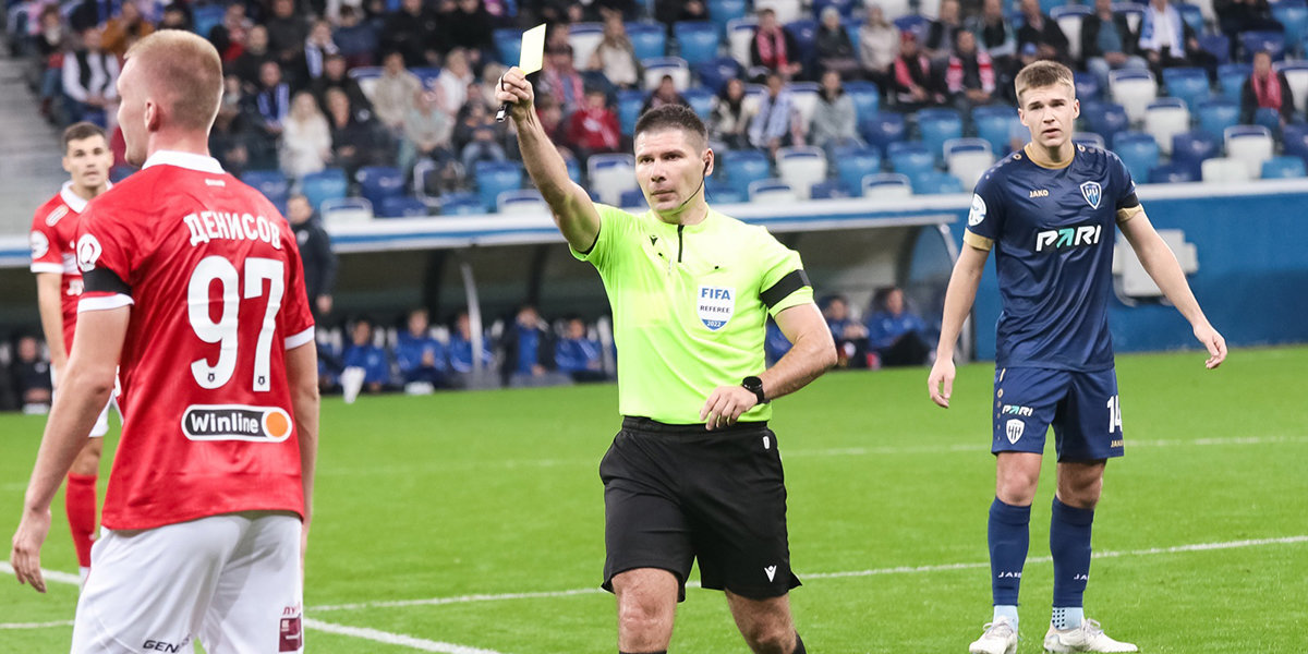 Изображение новости