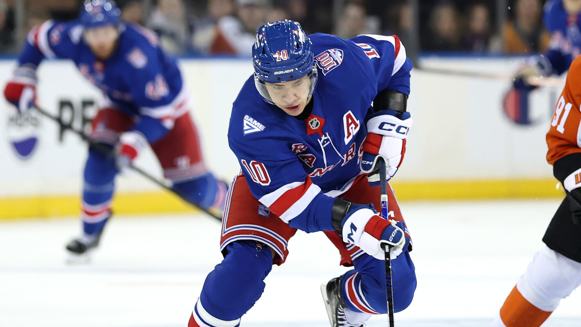 Изображение новости