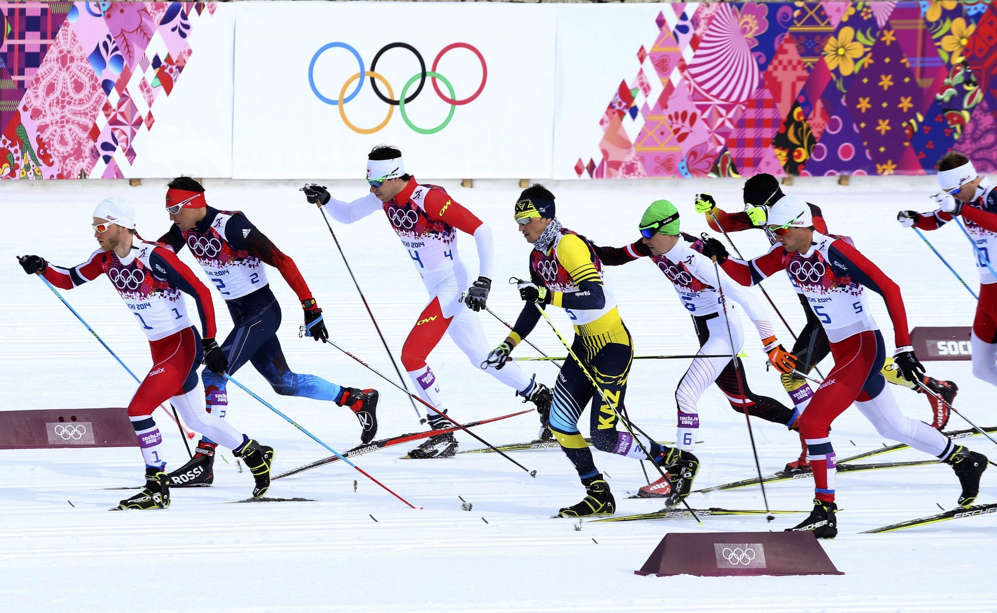 Видео скиатлона сегодня мужчины. Скиатлон. Скиатлон финиш ОИ. Картинка спорт скиатлон для детей на прозрачном фоне. Канада XX зимние Олимпийские игры в Турине картинки.