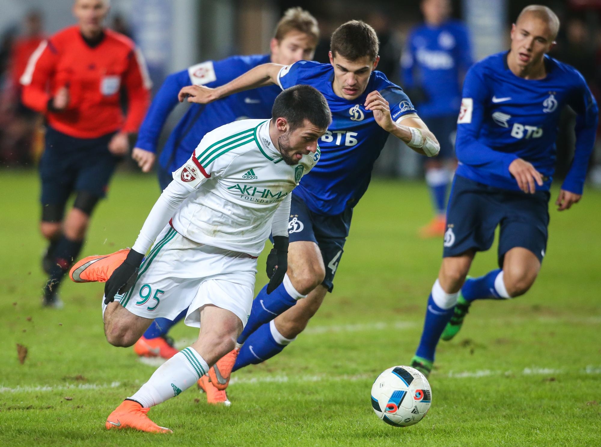 Люк уилкшир динамо. Динамо терек. Динамо терек. Динамо терек. Динамо терек.