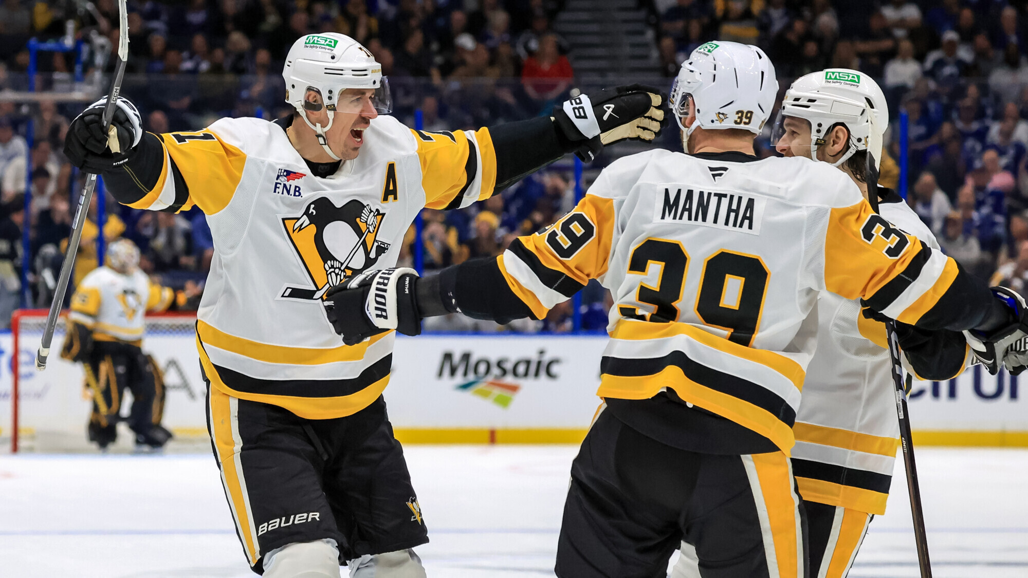 Изображение новости