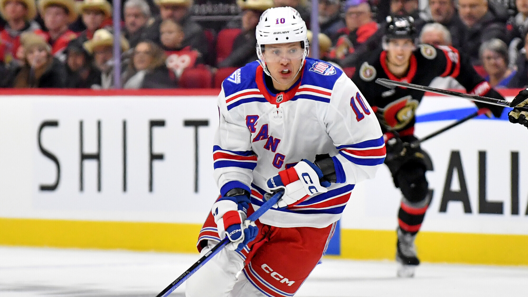 Изображение новости