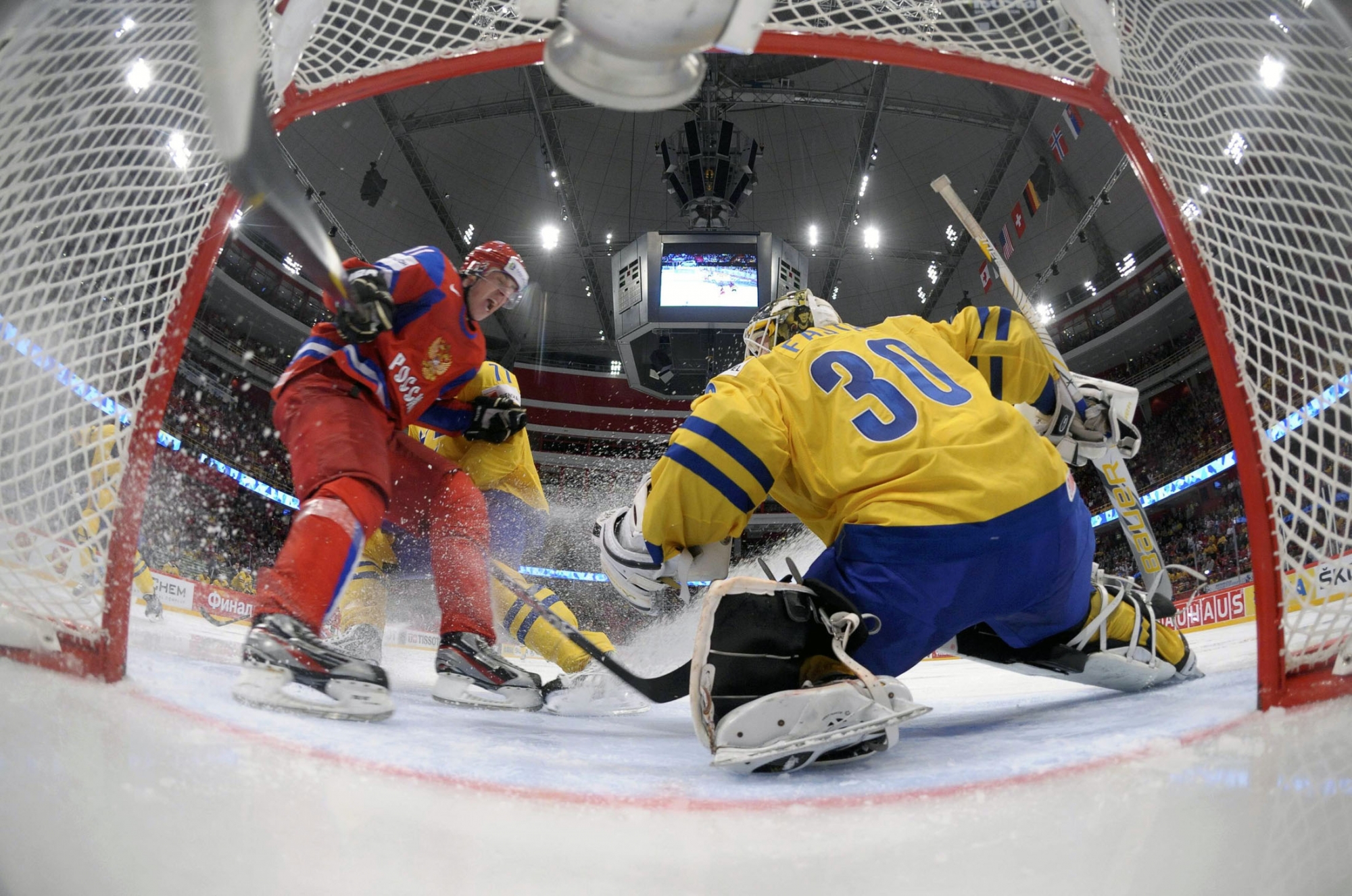 Хоккей чемпионат 2012. Шведская Элитсерия хоккей с шайбой. IIHF 2012. IIHF 2012 Stockholm. Hockey Worlds 2012 Stockholm.