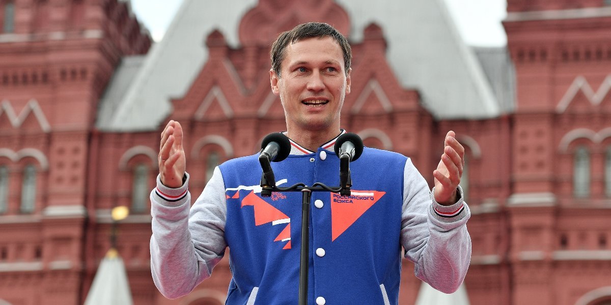 Изображение новости