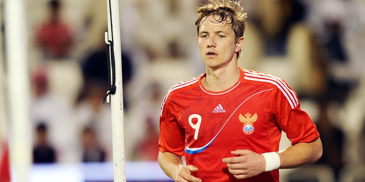 Изображение новости