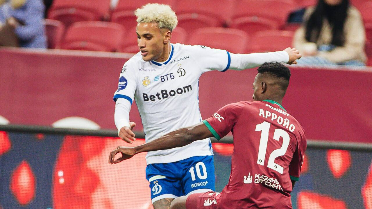 Изображение новости