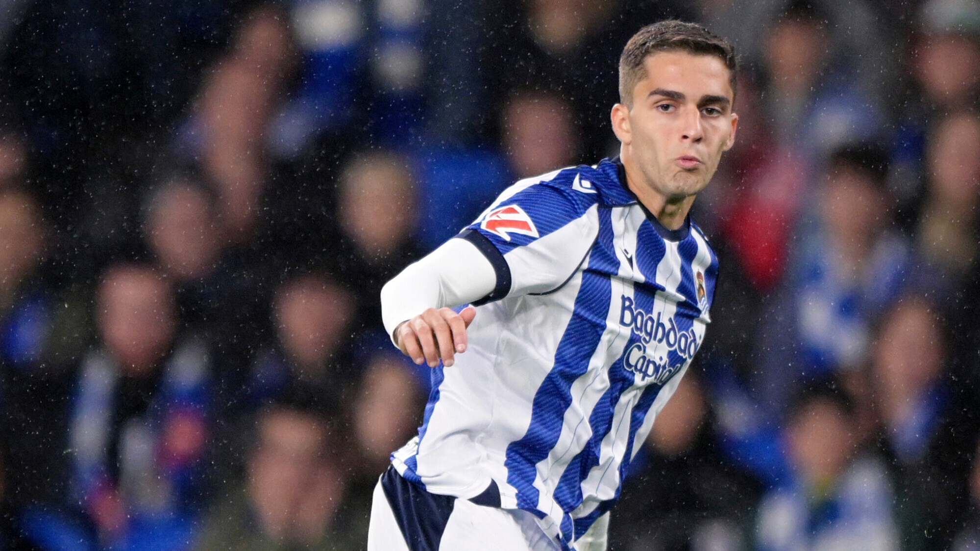 Изображение новости