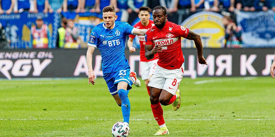 Изображение новости