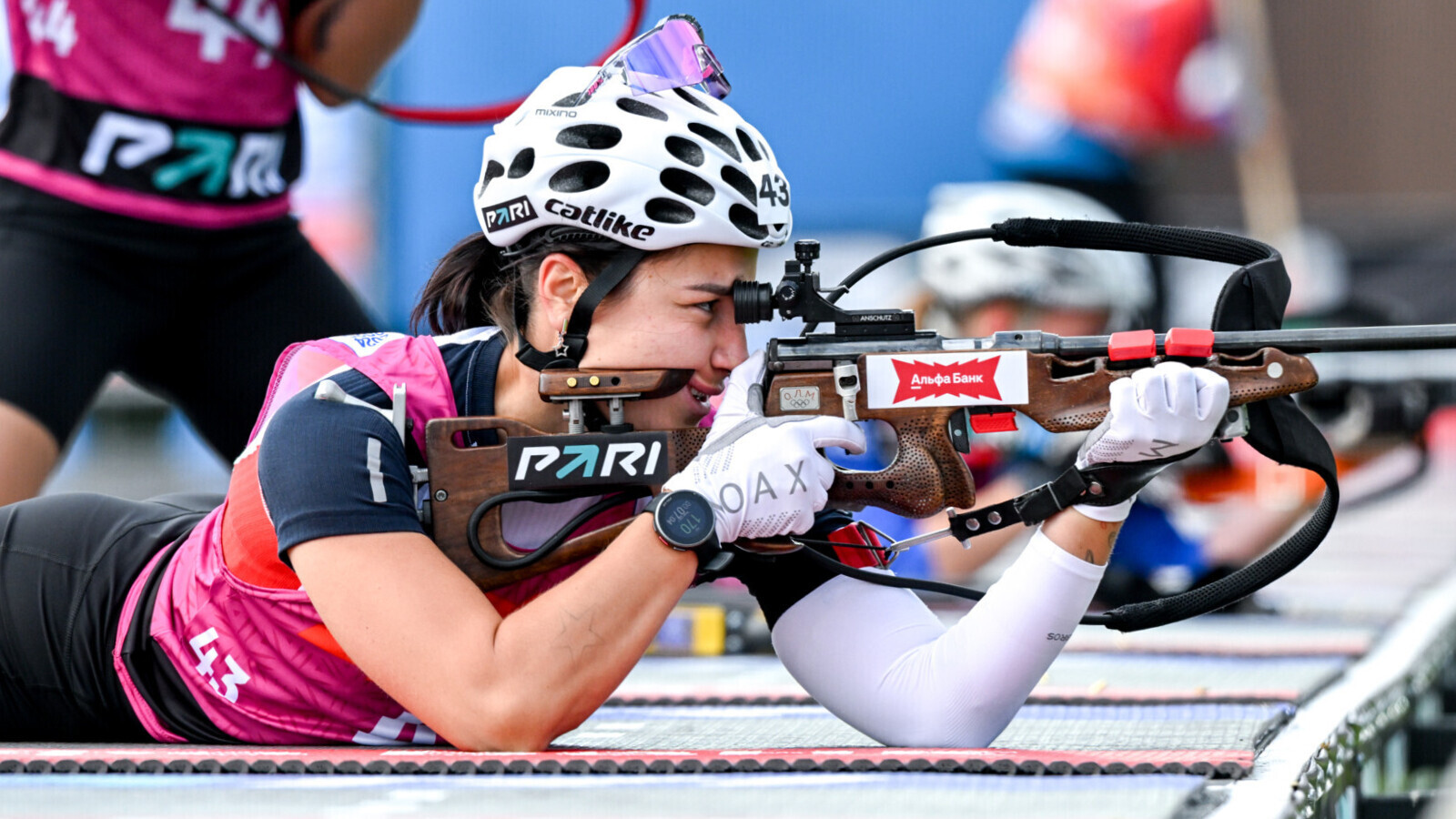 Изображение новости