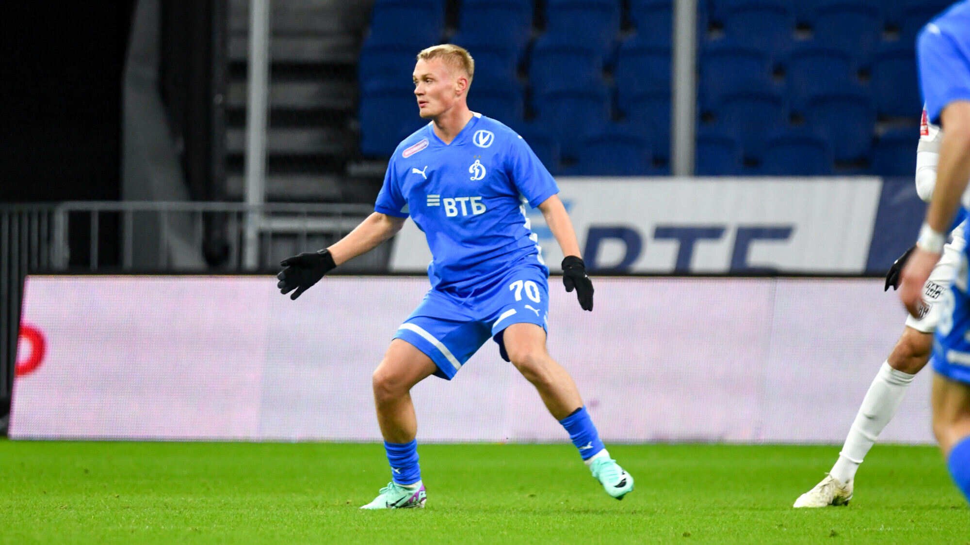 Изображение новости