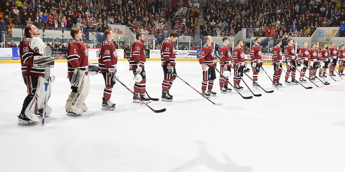 Без России вы - никто. Хоккей в Латвии и Финляндии на грани краха после ухода из КХЛ