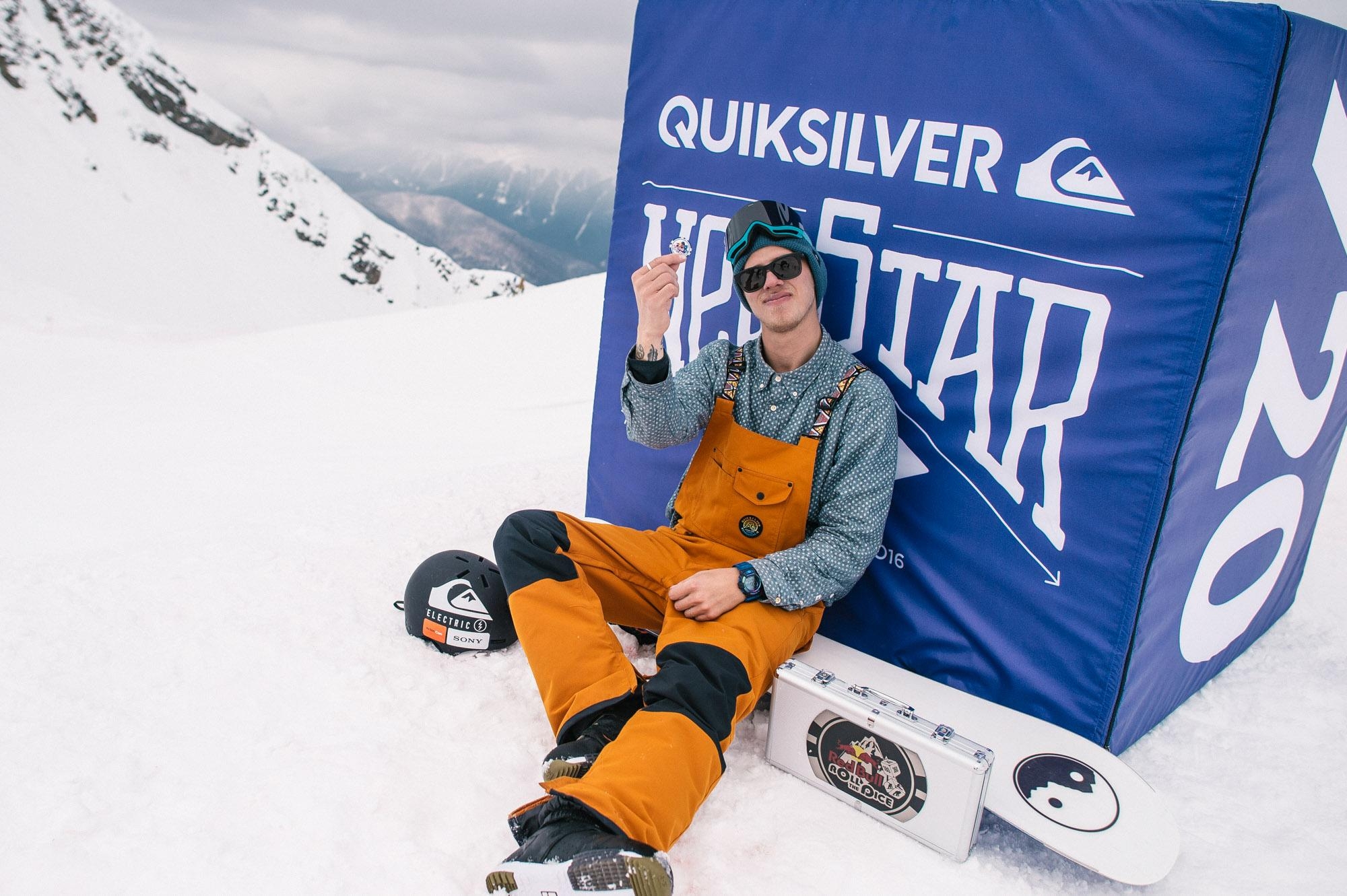 New star videos. Quiksilver New Star Camp. Quiksilver New Star Camp Сочи. New Star Camp 2019. Quicksilver Camp Сочи.