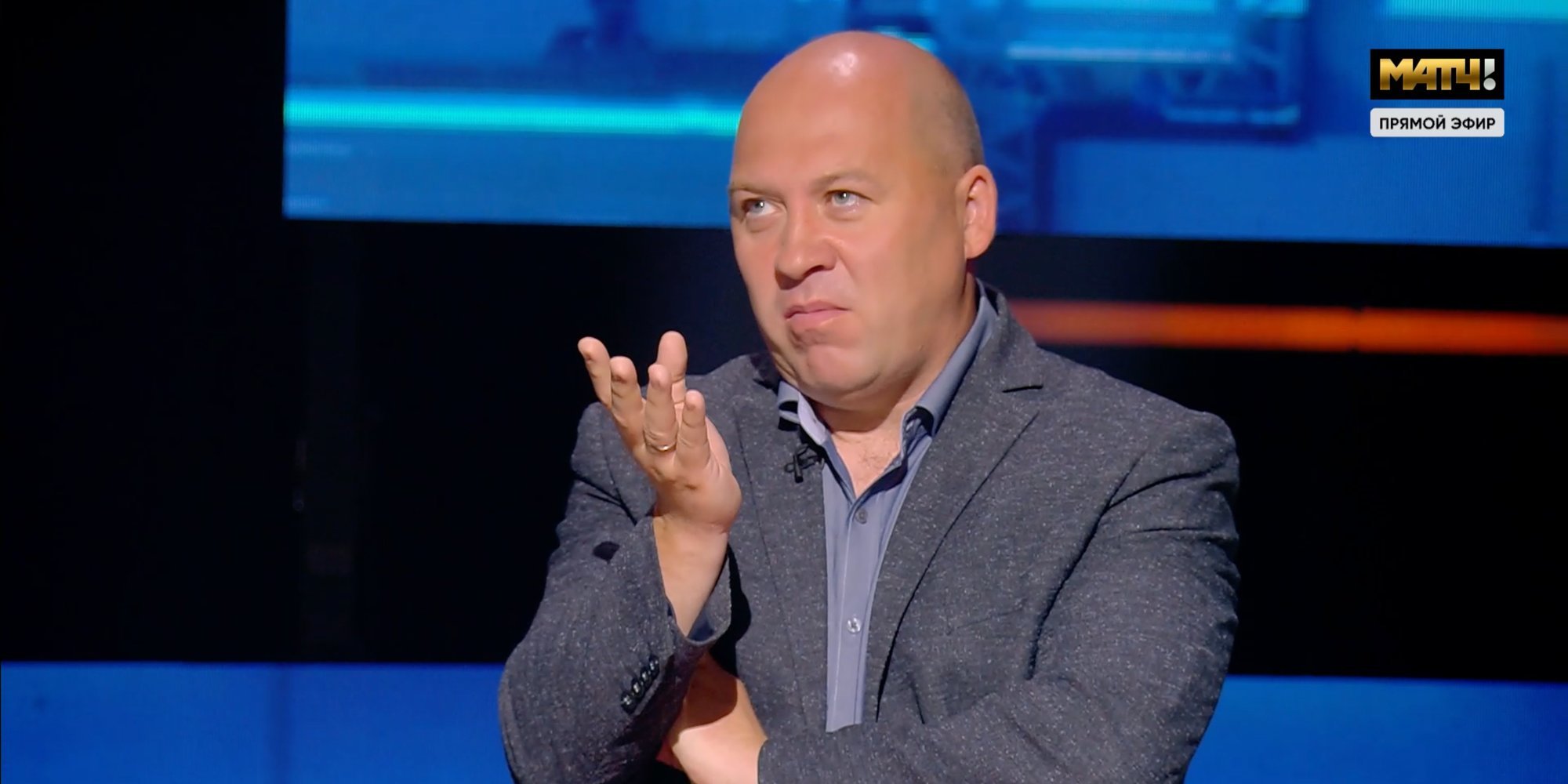 Изображение новости