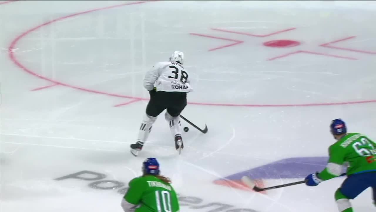 02 24. 02 24. Салават юлаев трактор 29. Южанин трактор. Салават юлаев трактор 29.