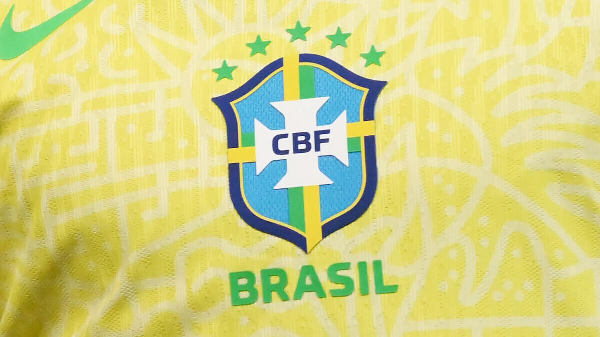 Трамп может помешать гражданам Бразилии посетить ЧМ‑2026