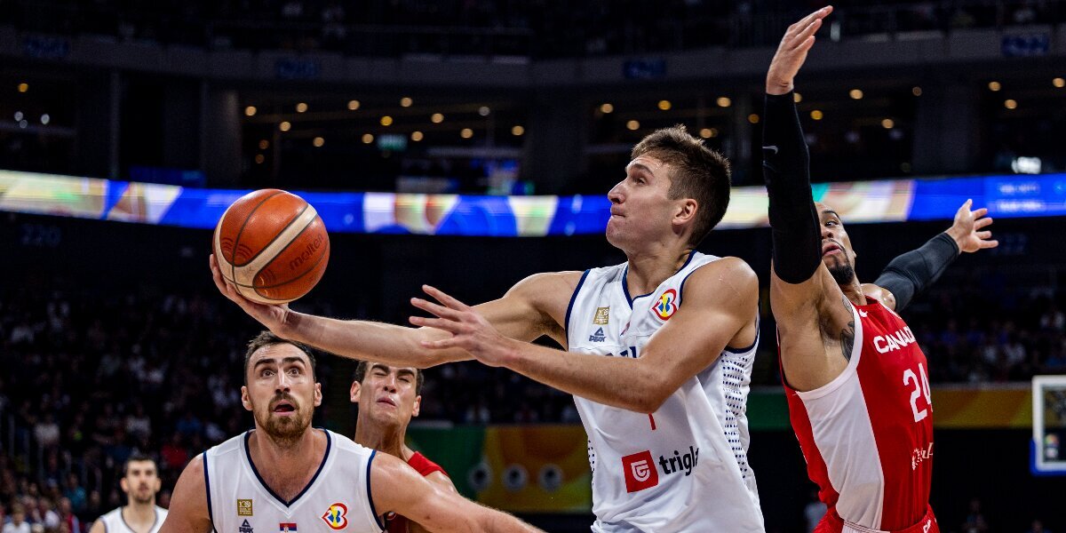 Изображение новости