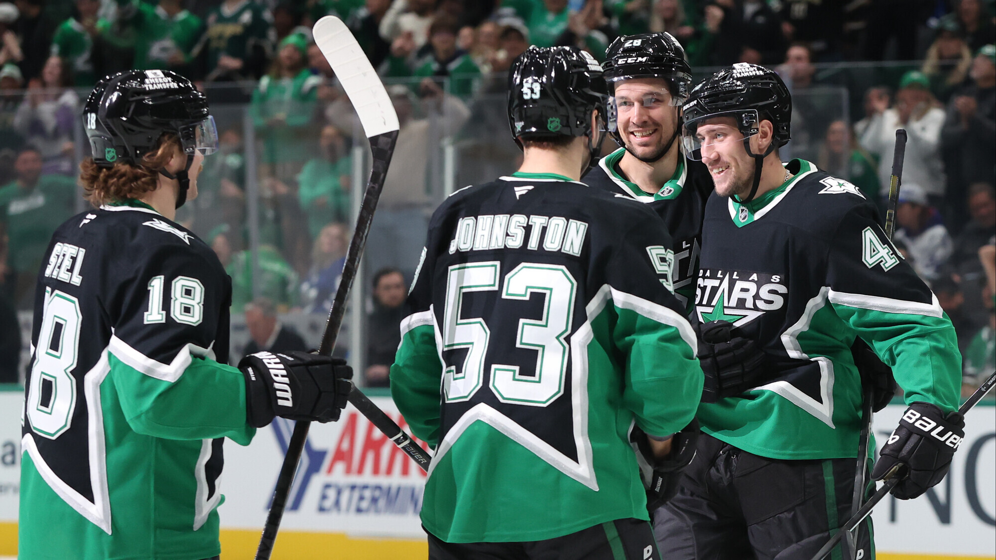 Изображение новости