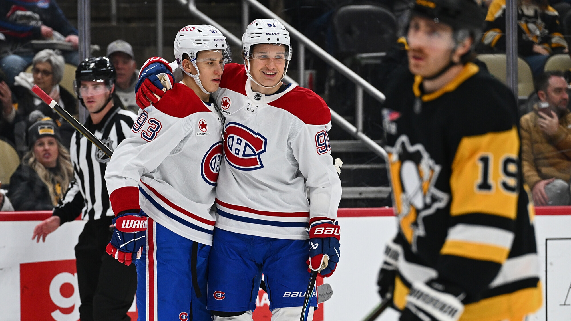 Изображение новости