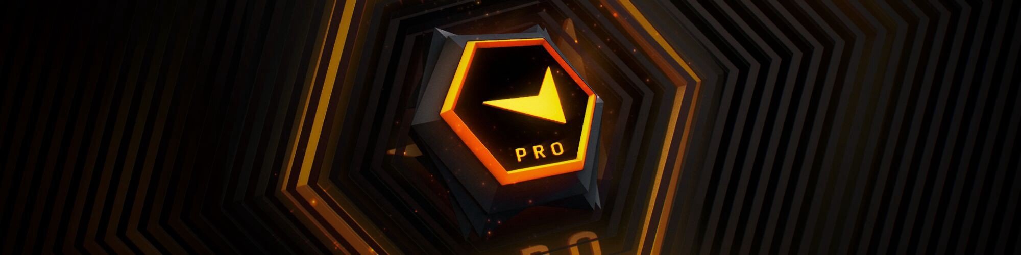 DOTA 2: FACEIT представили систему лиг в рамках FPL Circuit