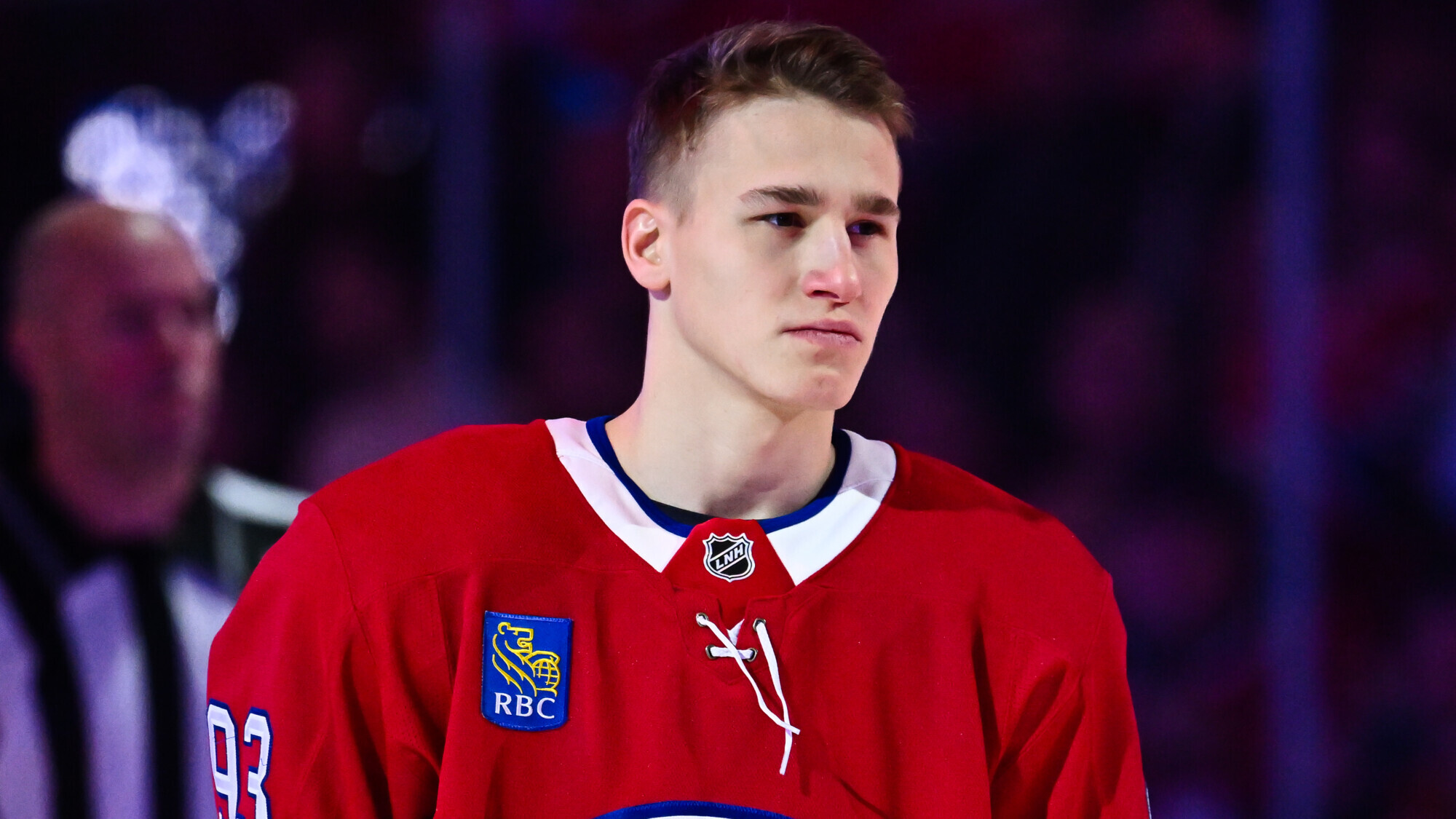 Изображение новости